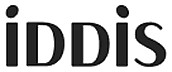iddis
