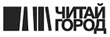 Клиент