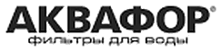 Аквафор