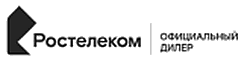 Ростелеком