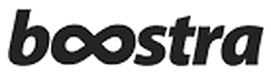 boostra