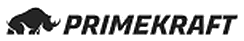 PrimeKraft