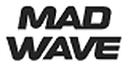 Mad Wave