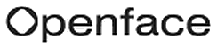 Openface