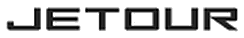 Jetour