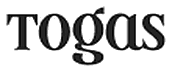 Togas