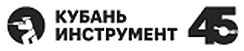 Инструмент-центр
